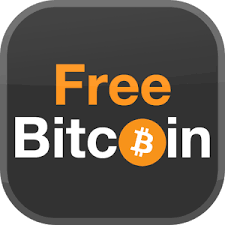 software Free Bitcoin
